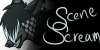 SceneScream's avatar