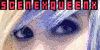 ScenexQueenx's avatar