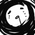 :iconscent-melted: