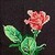 Scent-of-Ginger :iconscent-of-ginger: