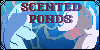 Scented-Ponds's avatar