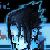 DeviantArt profile picture for @Scented on DeviantArt