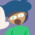 sceppyldoeslart :iconsceppyldoeslart: