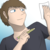 Sceptersage :iconsceptersage: