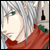 Sceth-Arkis :iconsceth-arkis: