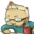 Scethdra :iconscethdra: