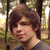 SchallaArt :iconschallaart: