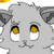 Schattensplitter :iconschattensplitter: