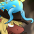 SchattisPlace :iconschattisplace:
