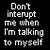 Schell :iconschell: