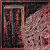 Schemas-Psychology :iconschemas-psychology: