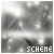 DeviantArt profile picture for @scheme on DeviantArt