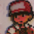 SchezoWeggy :iconschezoweggy: