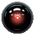 schizmatik :iconschizmatik: