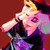 schizogangster :iconschizogangster: