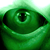 DeviantArt profile picture for @schizoid on DeviantArt