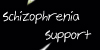 SchizophreniaSupport's avatar