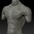SchizophrenicModelin :iconschizophrenicmodelin: