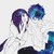 schleic :iconschleic: