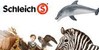 Schleich-cray-cray's avatar