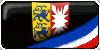 Schleswig-Holstein's avatar