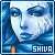schme-shiva :iconschme-shiva:
