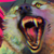 Schmidte17 :iconschmidte17: