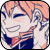 DeviantArt profile picture for @schmoozing on DeviantArt