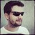 Schmychael :iconschmychael: