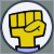 Schneeflocke :iconschneeflocke: