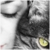 Schneefrost :iconschneefrost: