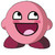 Schniedragon88 :iconschniedragon88: