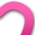 DeviantArt profile picture for @Schnitte on DeviantArt