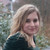 Schnuckelpunk :iconschnuckelpunk: