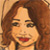 Schnuggelschnegge :iconschnuggelschnegge: