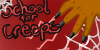 School-for-Creeps's avatar