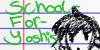 School-For-Yoshis's avatar