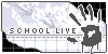school-live's avatar