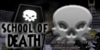 School-of-Death's avatar