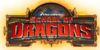 :iconschool-of-dragons: