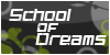 School-of-Dreams's avatar