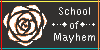 School-of-Mayhem's avatar