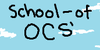 School-of-OCs's avatar