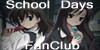 SchoolDaysFanClub's avatar