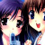 SchoolDaysFC :iconschooldaysfc: