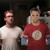 schooldoorholder :iconschooldoorholder:
