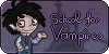 SchoolForVampires's avatar