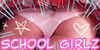 Schoolgirlz's avatar