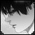 DeviantArt profile picture for @Schooling on DeviantArt