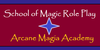 SchoolofMagicRP's avatar